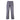 Portwest BZ31 Bizweld Work FR Cargo Pants