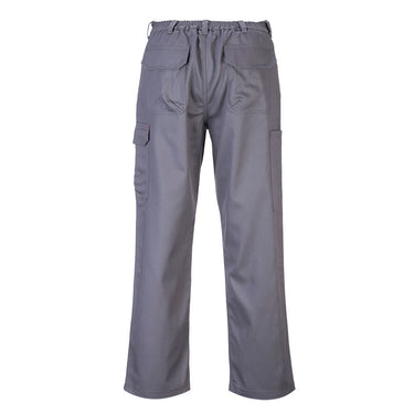 Portwest BZ31 Bizweld Work FR Cargo Pants