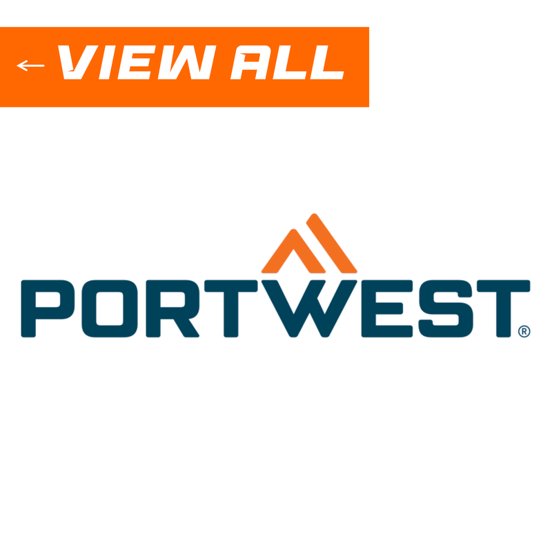 All Portwest
