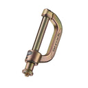 Malta Dynamics Dual SRL Connector – Fall Protection