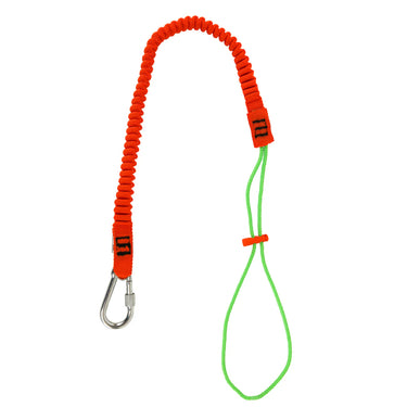 Malta Dynamics Tool Lanyard – Fall Protection