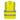 Portwest C470 Class 2 Safety Vest