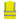 Portwest C470 Class 2 Safety Vest