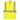 Portwest C472 Class 2 Safety Vest