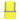 Portwest C472 Class 2 Safety Vest