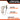 Malta Dynamics Vertical Lifeline with Snap Hook – Fall Protection