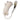 Malta Dynamics Vertical Lifeline with Snap Hook – Fall Protection