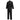 Portwest C813 Liverpool Zipper Coverall