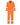 Portwest C814 Iona Enhanced Visibility Cotton Coverall – Apparel