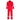Portwest C814 Iona Enhanced Visibility Cotton Coverall – Apparel