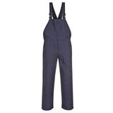 Portwest C881 Cotton Bib Overall