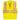 Portwest CA101 Class 2 X-Back Safety Vest