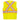 Portwest CA101 Class 2 X-Back Safety Vest