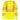 Portwest CA111 Class 3 X-Back Long Sleeve T-Shirt