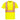 Portwest CA112 Class 2 X-Back Short Sleeve T-Shirt