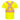 Portwest CA112 Class 2 X-Back Short Sleeve T-Shirt