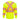 Portwest CA113 Class 3 X-Back Short Sleeve T-Shirt
