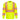 Portwest CA113 Class 3 X-Back Short Sleeve T-Shirt