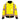 Portwest CA160 Class 3 X-Back Bomber Jacket