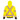 Portwest CA160 Class 3 X-Back Bomber Jacket