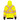 Portwest CA170 Class 3 X-Back Full Zip Sweatshirt