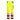 Portwest CA241 Class E Contrast Tape Work Pants