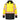 Portwest CA369 Class 3 X-Back Contrast Winter Traffic Jacket