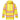Portwest CA400 Class 3 X-Back Contrast Tape Rain Jacket