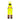 Portwest CA489 Class E Contrast Tape Winter Bib
