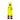 Portwest CA489 Class E Contrast Tape Winter Bib