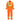 Portwest CA999 Class 3 X-Back Coverall