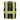 Portwest CB393 Enhanced Visibility X-Back Safety Vest