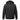 Portwest CD874 WX2 Eco Insulated Softshell Jacket
