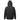 Portwest CD874 WX2 Eco Insulated Softshell Jacket