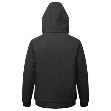 Portwest CD874 WX2 Eco Insulated Softshell Jacket