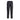 Portwest CD881 WX2 Eco Flex Trade Pants