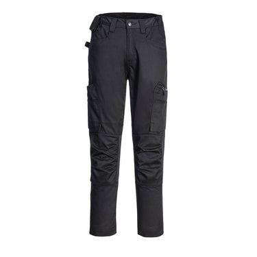 Portwest CD881 WX2 Eco Flex Trade Pants