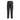 Portwest CD881 WX2 Eco Flex Trade Pants