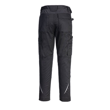Portwest CD881 WX2 Eco Flex Trade Pants