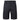 Portwest CD882 WX2 Eco Flex  Shorts