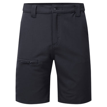 Portwest CD882 WX2 Eco Flex  Shorts
