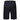 Portwest CD882 WX2 Eco Flex  Shorts