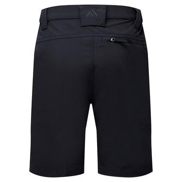 Portwest CD882 WX2 Eco Flex  Shorts