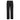 Portwest CD884 Super Work Pants