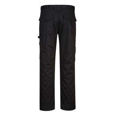 Portwest CD884 Super Work Pants