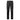 Portwest CD886 WX2 Eco Flex Work Pants