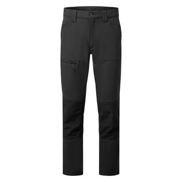 Portwest CD886 WX2 Eco Flex Work Pants