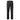 Portwest CD886 WX2 Eco Flex Work Pants