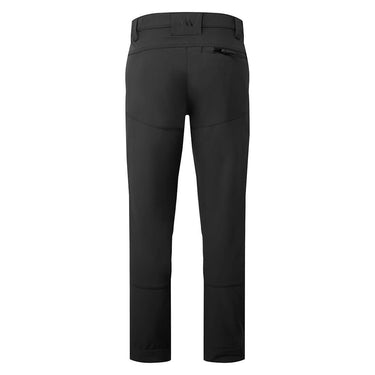 Portwest CD886 WX2 Eco Flex Work Pants
