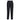Portwest CD887 Women's WX2 Eco Flex Work Pants